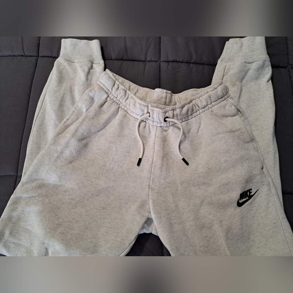 Women's Nike Sportswear Jogger Pants
